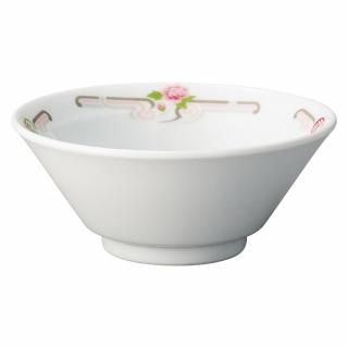 832-66-26J ߤӳƻvol.5 ʡ 4.8饤 ̳