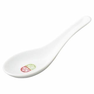 832-69-26J ߤӳƻvol.5 ʡ  ̳