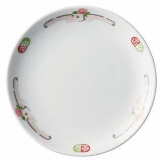 832-73-26J ߤӳƻvol.5 ʡ 19cmݻ ̳