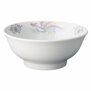 833-3-26J ߤӳƻvol.5 ˱ ȿ6.5Ч ̳