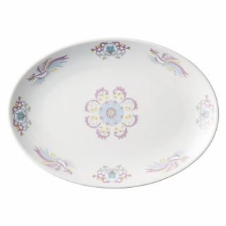 833-14-26J ߤӳƻvol.5 ˱ 10ץ饿 ̳