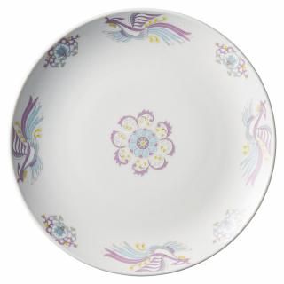 833-27-26J ߤӳƻvol.5 ˱ 28cmݻ ̳