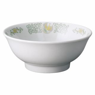 833-53-26J ߤӳƻvol.5 ҥ ȿ6.5Ч ̳