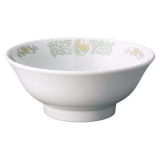 833-54-26J ߤӳƻvol.5 ҥ ȿ6.8Ч ̳