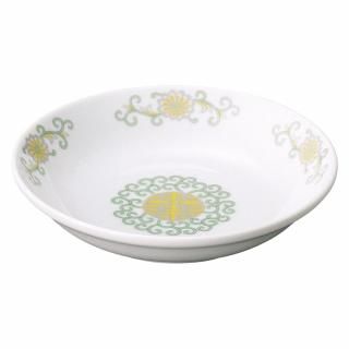 833-60-26J ߤӳƻvol.5 ҥ 5軮 ̳