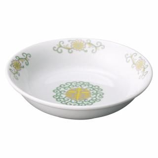 833-61-26J ߤӳƻvol.5 ҥ 5 1/2軮 ̳