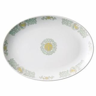 833-65-26J ߤӳƻvol.5 ҥ 12ץ饿 ̳