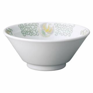 833-66-26J ߤӳƻvol.5 ҥ 4.8饤 ̳