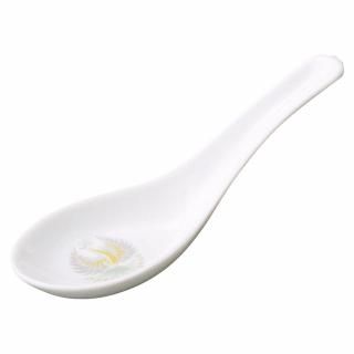 833-69-26J ߤӳƻvol.5 ҥ  ̳