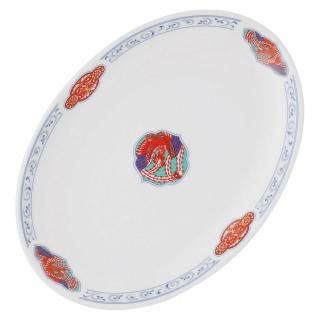 834-8-55J ߤӳƻvol.5 ˱ʿڡ ᥿10ץ饿 ̳
