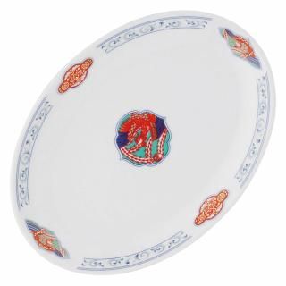 834-9-55J ߤӳƻvol.5 ˱ʿڡ ᥿9ץ饿 ̳