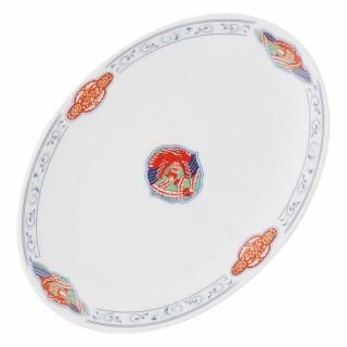 834-10-55J ߤӳƻvol.5 ˱ʿڡ ᥿8ץ饿 ̳
