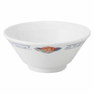 834-20-55J ߤӳƻvol.5 ˱ʿڡ 饤Ч ̳