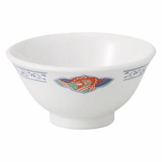 834-21-55J ߤӳƻvol.5 ˱ʿڡ  ̳