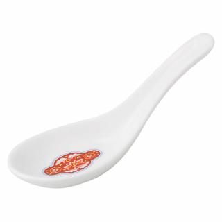 834-22-55J ߤӳƻvol.5 ˱ʿڡ  ̳