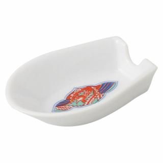 834-23-55J ߤӳƻvol.5 ˱ʿڡ  ̳