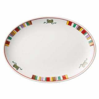834-57-33J ߤӳƻvol.5  10᥿̥ץ饿 ̳