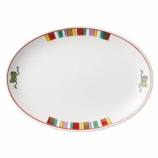 834-58-33J ߤӳƻvol.5  9᥿̥ץ饿 ̳