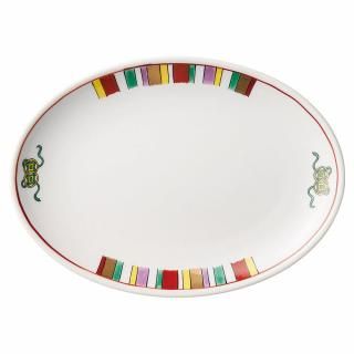 834-59-33J ߤӳƻvol.5  8᥿̥ץ饿 ̳
