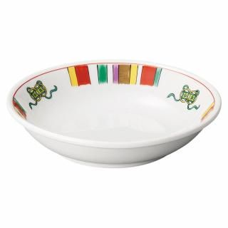 834-68-33J ߤӳƻvol.5  4.5軮 ̳