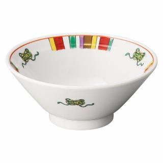 834-70-33J ߤӳƻvol.5  5.0饤Ч ̳