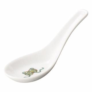 834-72-33J ߤӳƻvol.5   ̳