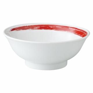 835-2-26J ߤӳƻvol.5 ֺ 7.5Ч ̳