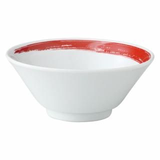 835-8-26J ߤӳƻvol.5 ֺ 4.8饤 ̳