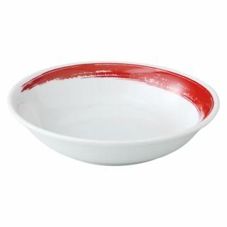 835-9-26J ߤӳƻvol.5 ֺ 5 1/2軮 ̳