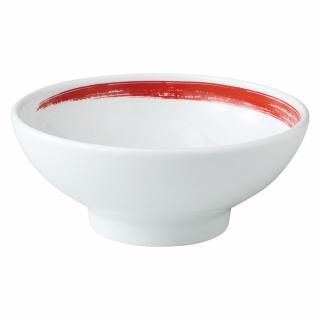 835-18-26J ߤӳƻvol.5 ֺ ʹ6.8Ч ̳