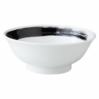835-52-26J ߤӳƻvol.5  7.5Ч ̳