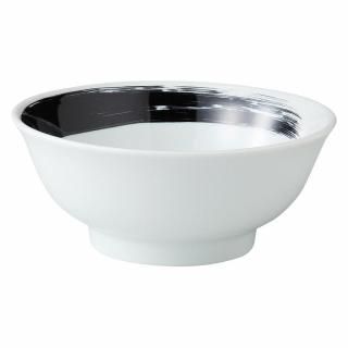 835-53-26J ߤӳƻvol.5  6.5Ч ̳