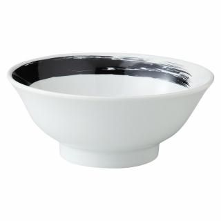 835-54-26J ߤӳƻvol.5  6.8Ч ̳