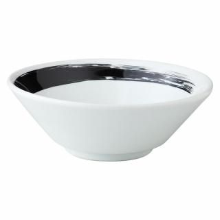 835-55-26J ߤӳƻvol.5  Ω6.3Ч ̳