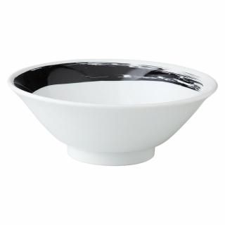 835-56-26J ߤӳƻvol.5  Ω6.8Ч ̳