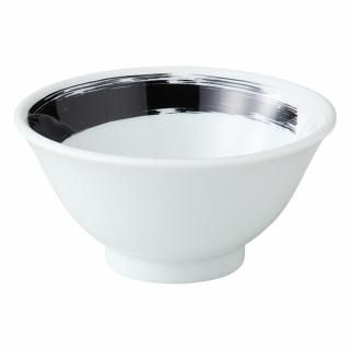 835-57-26J ߤӳƻvol.5  3.6 ̳