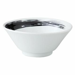 835-58-26J ߤӳƻvol.5  4.8饤 ̳