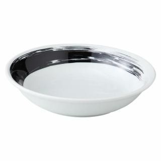 835-59-26J ߤӳƻvol.5  5 1/2軮 ̳