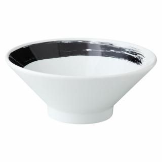 835-63-26J ߤӳƻvol.5  ȿ7.5Ч ̳