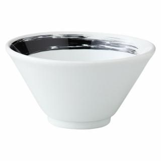 835-65-26J ߤӳƻvol.5  ȿ5.5Ч ̳