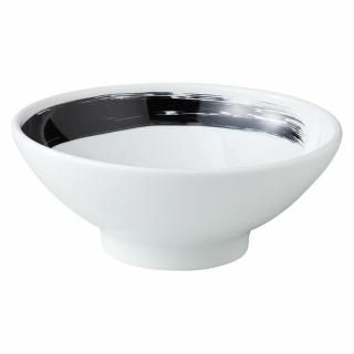 835-69-26J ߤӳƻvol.5  ʹ7.0Ч ̳