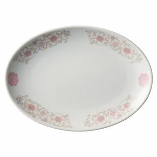 836-12-26J ߤӳƻvol.5 ϡ 8ץ饿 ̳