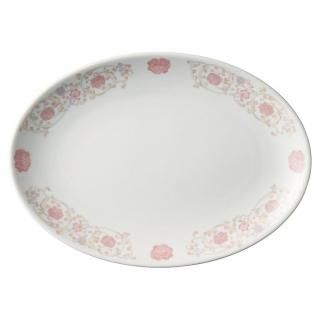 836-14-26J ߤӳƻvol.5 ϡ 10ץ饿 ̳