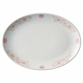 836-15-26J ߤӳƻvol.5 ϡ 12ץ饿 ̳