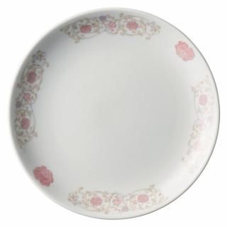 836-23-26J ߤӳƻvol.5 ϡ 19cmݻ ̳