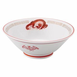 836-52-51J ߤӳƻvol.5  Ω6.8Ч ̳