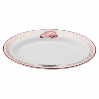 836-56-51J ߤӳƻvol.5  8ץ饿 ̳