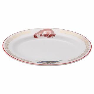 836-58-51J ߤӳƻvol.5  10ץ饿 ̳