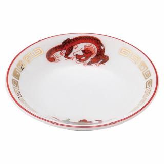 836-62-51J ߤӳƻvol.5  3.0 ̳