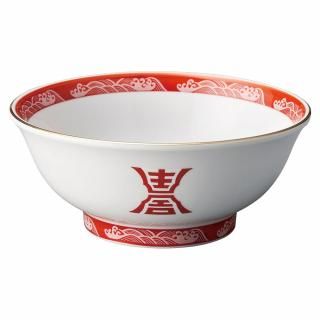 837-3-26J ߤӳƻvol.5  6.5Ч ̳